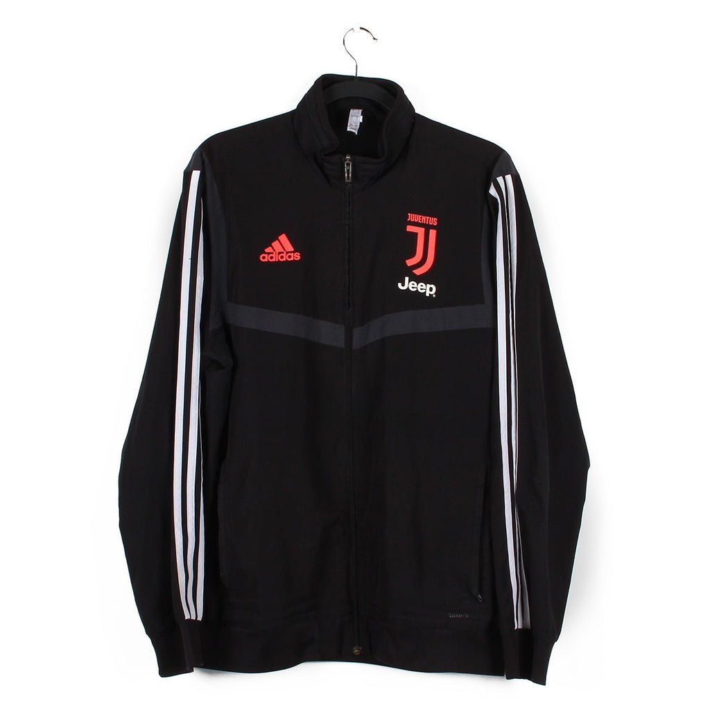 2019/20 - Juventus (S)