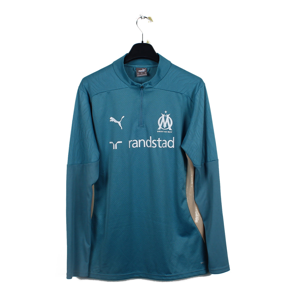 2024/25 - OM (M)