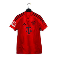 2024/25 - Bayern Munich - Kane #9 (S)