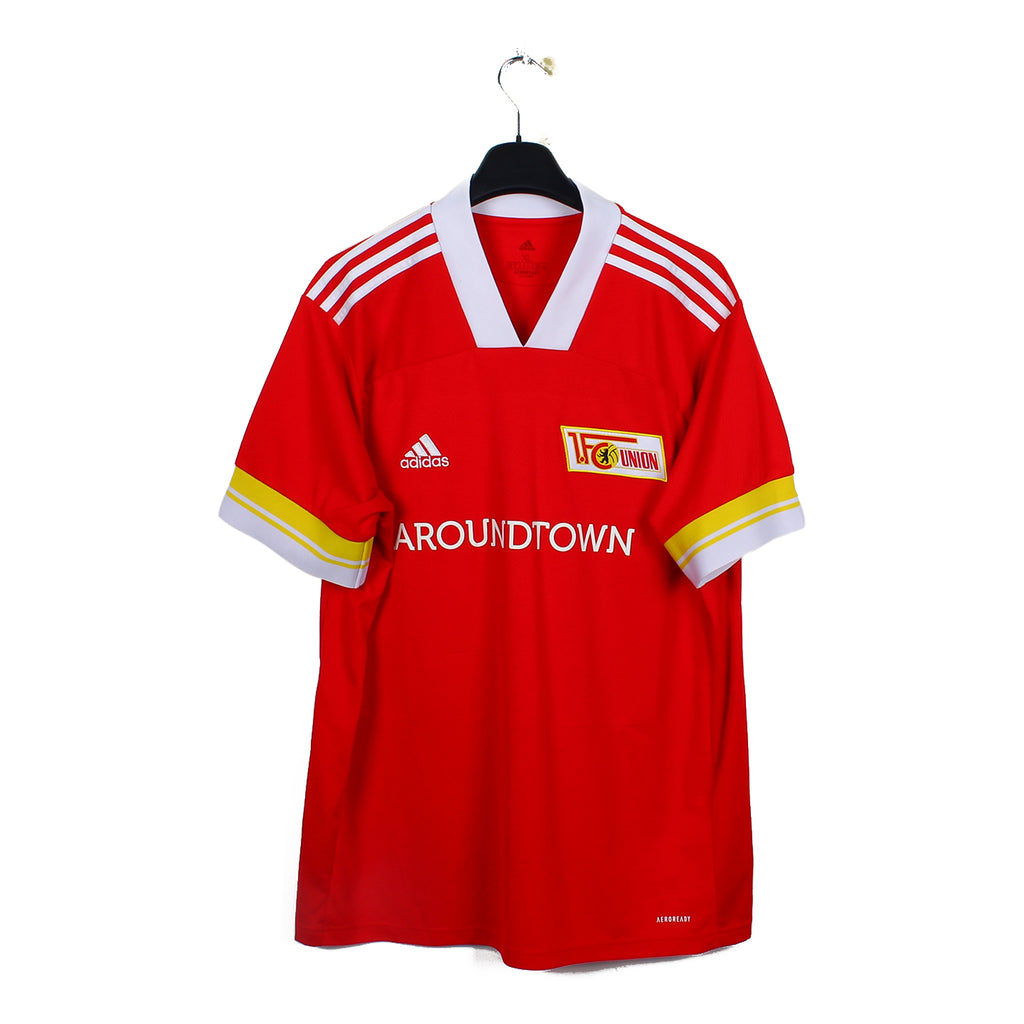 2020/21 - Union Berlin (XL)