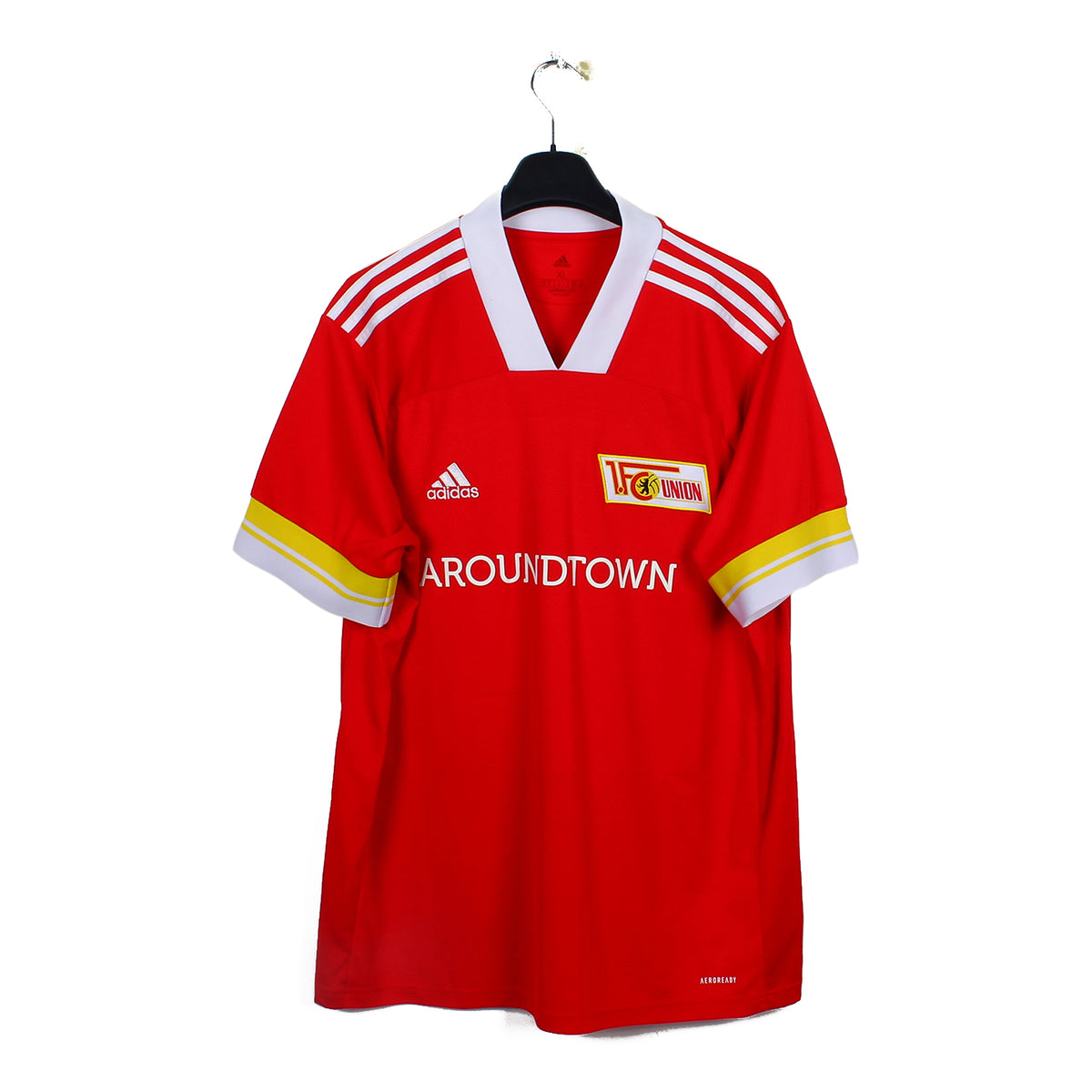 2020/21 - Union Berlin (XL)