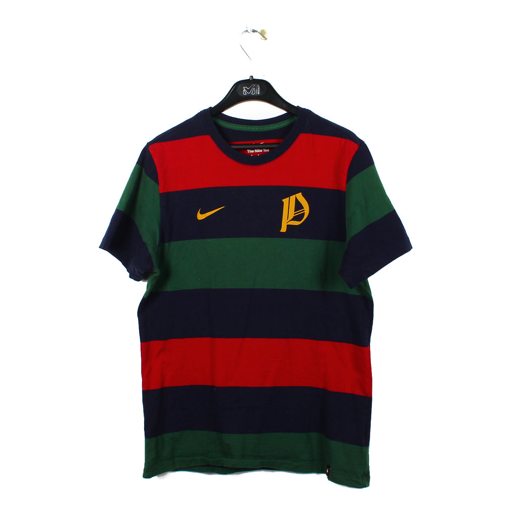 2022 - Portugal (M)