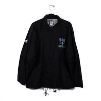 1997/99 - Schalke 04 FC (L)