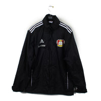 2011/12 - Bayer Leverkusen (M) [stock pro]