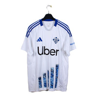2024/25 - Como Calcio (L)