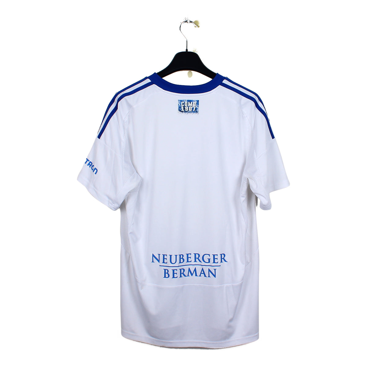 2024/25 - Como Calcio (L)