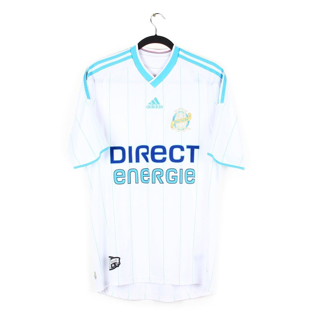 2009/10 - OM (XL)