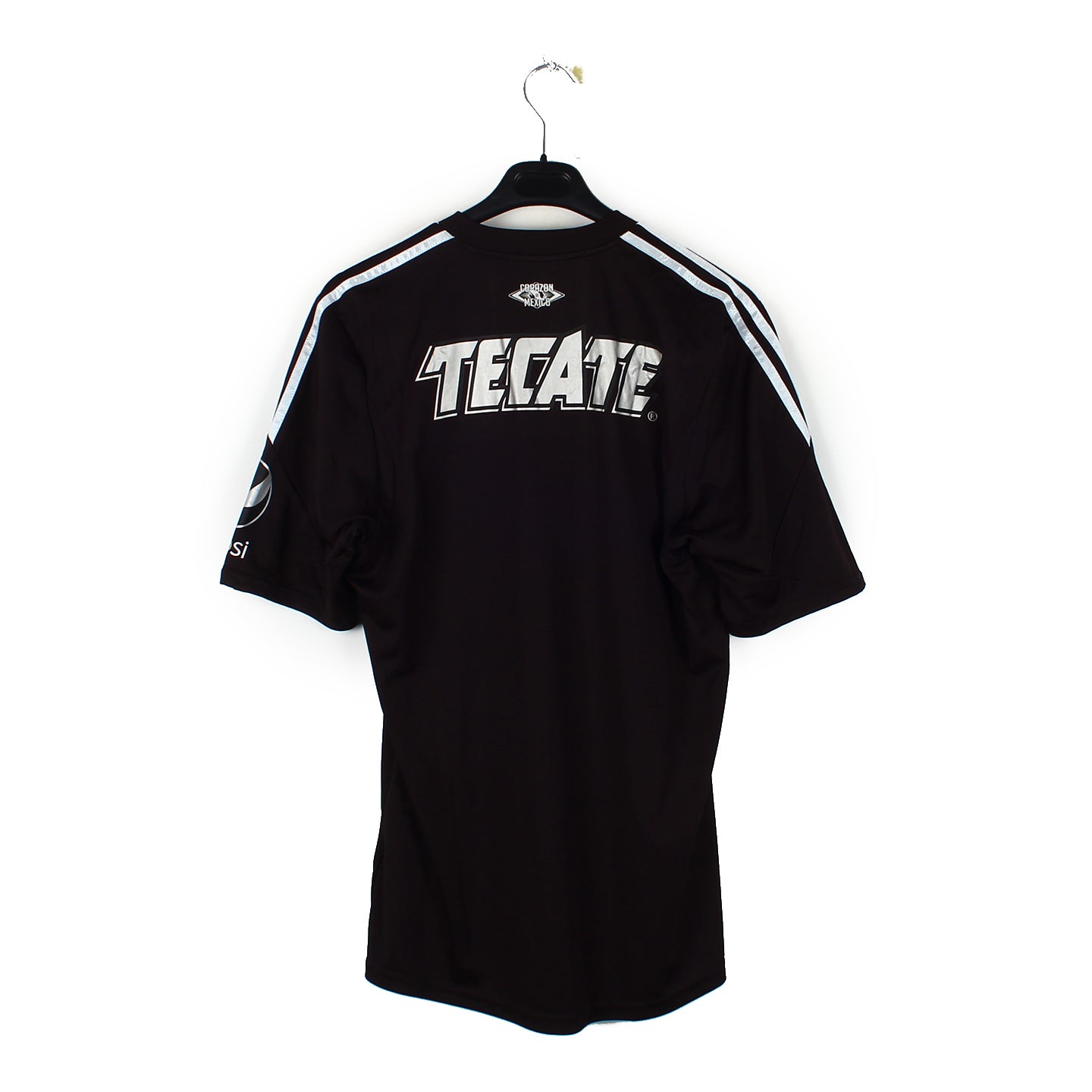 2012/13 - Chivas Guadalajara (M)