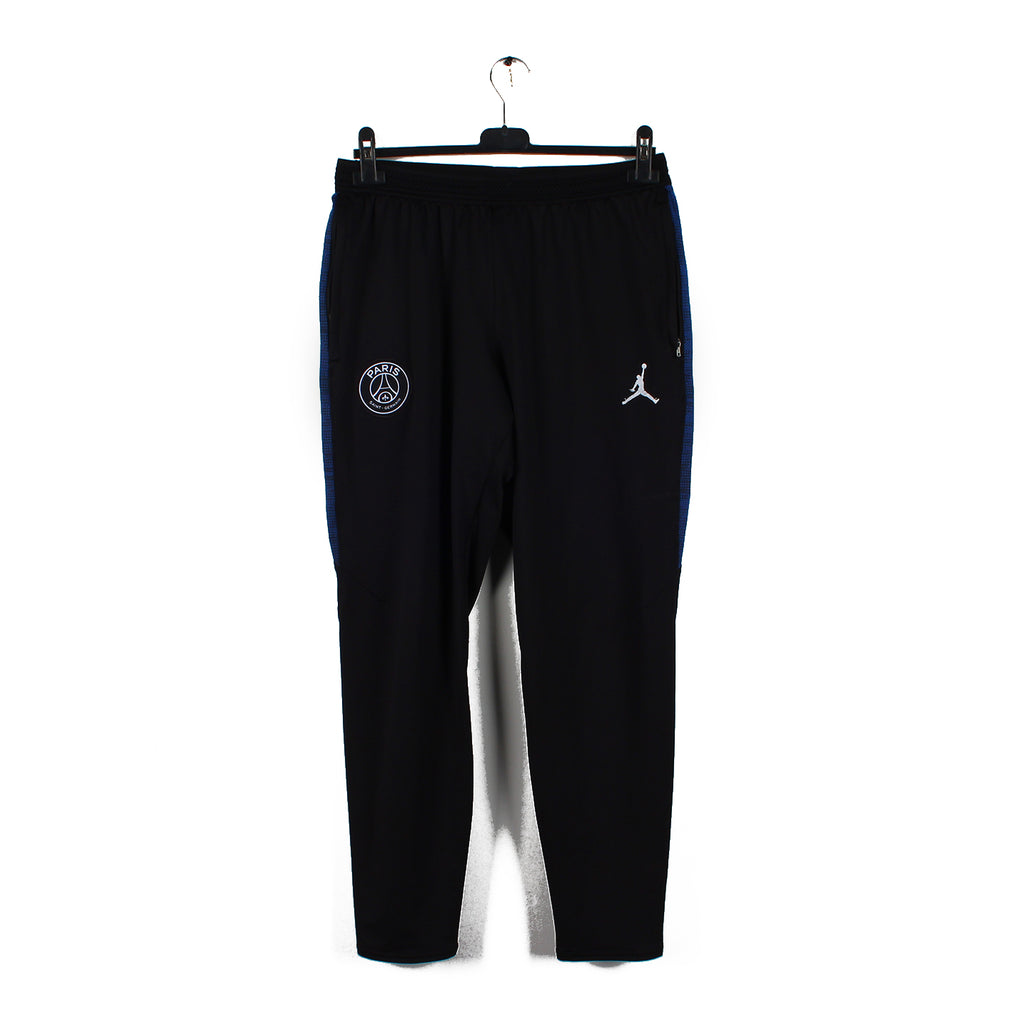 2020/21 - PSG (L)