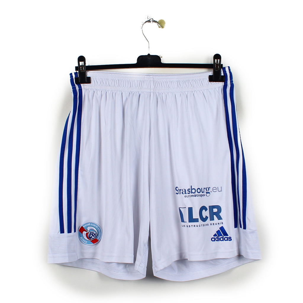 2021/22 - Racing Club de Strasbourg (XL)