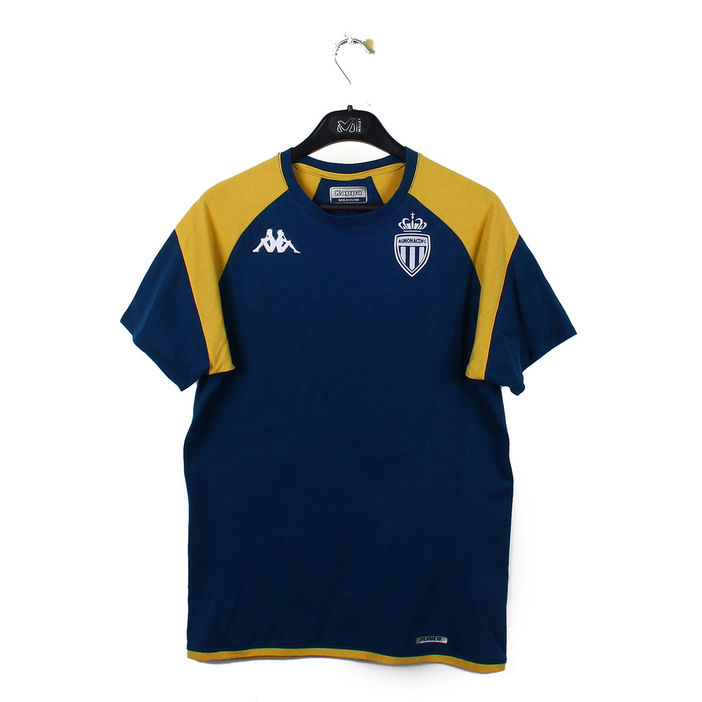 2023/24 - AS Monaco (M)