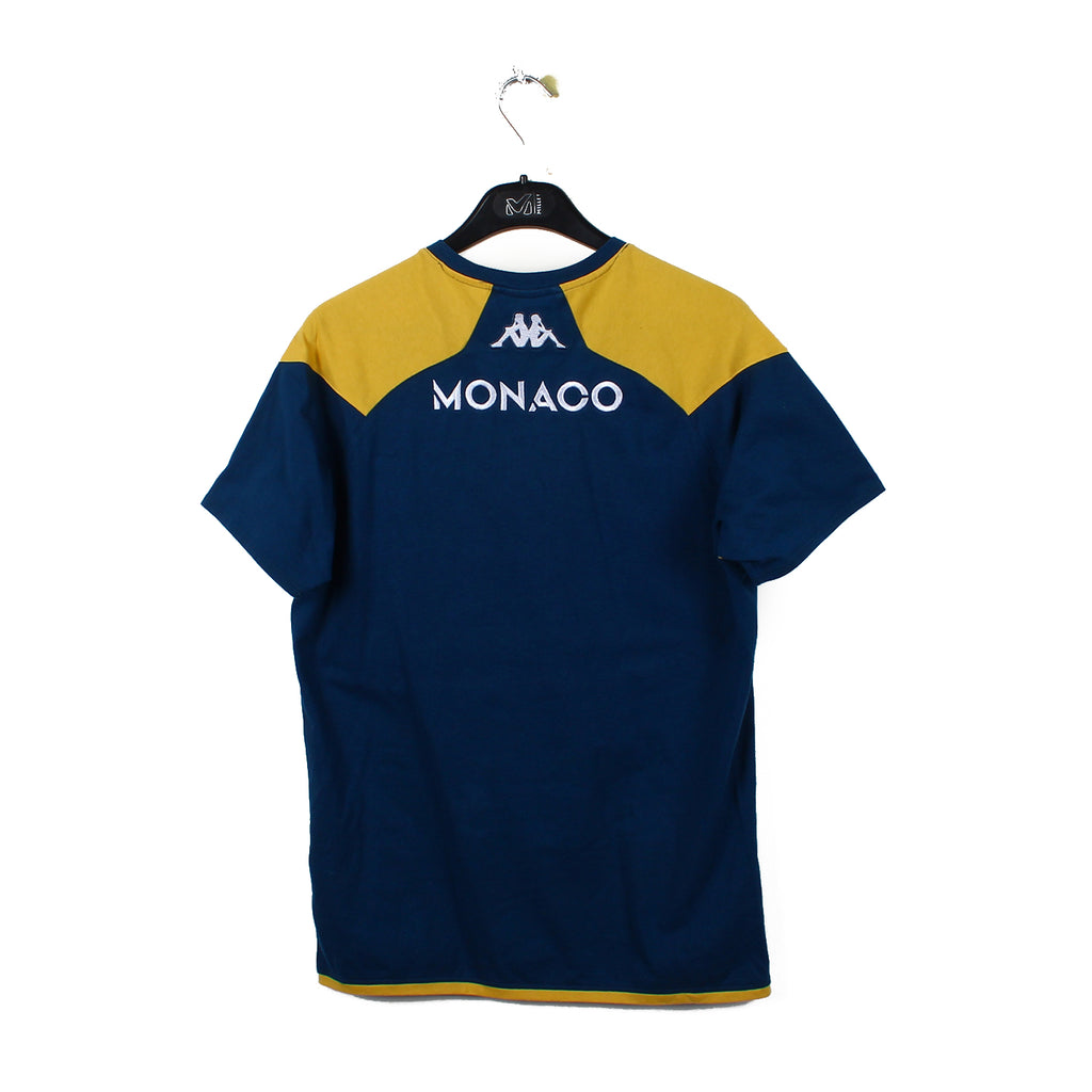 2023/24 - AS Monaco (M)