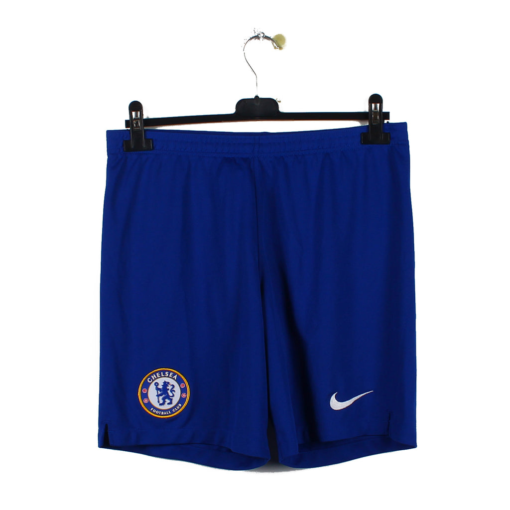 2019/20 - Chelsea (M)