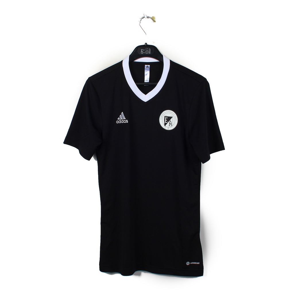 2022/23 - Eendracht Aalst (S)