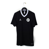 2022/23 - Eendracht Aalst (S)