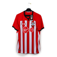 2018/19 - Southampton (XL)