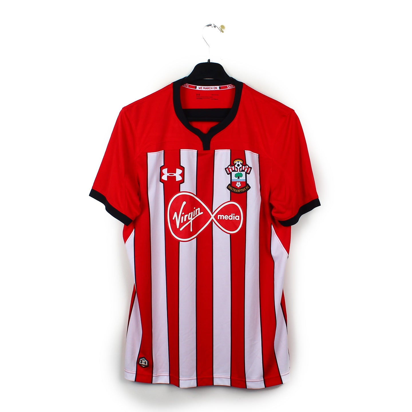 2018/19 - Southampton (XL)