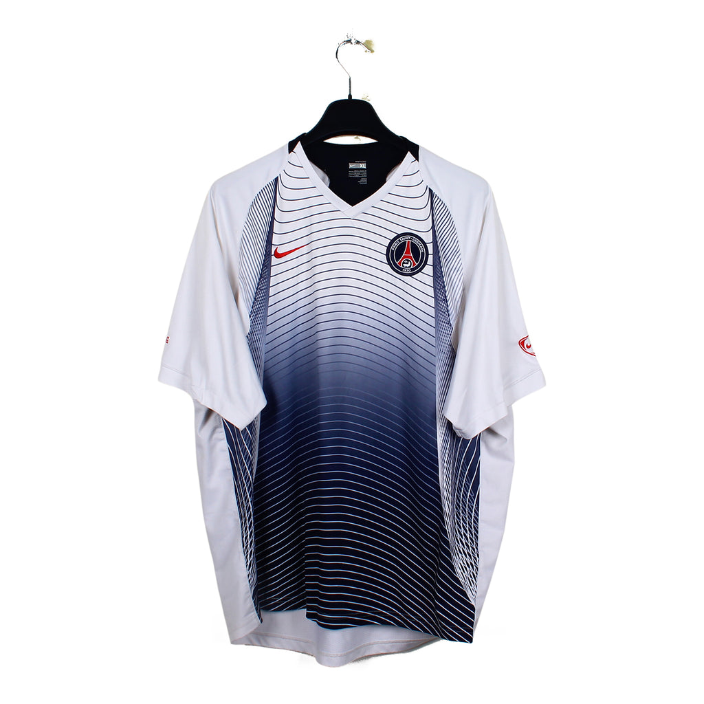 2007/08 - PSG (XL)