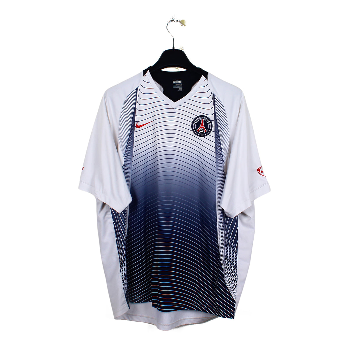 2007/08 - PSG (XL)