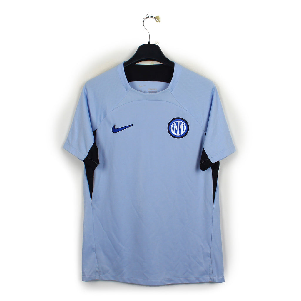 2023/24 - Inter Milan (M)