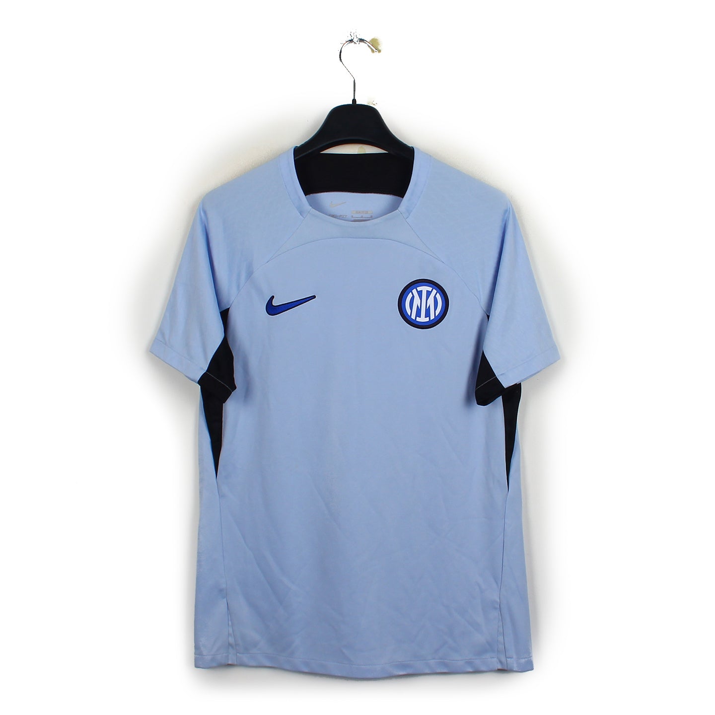 2023/24 - Inter Milan (M)