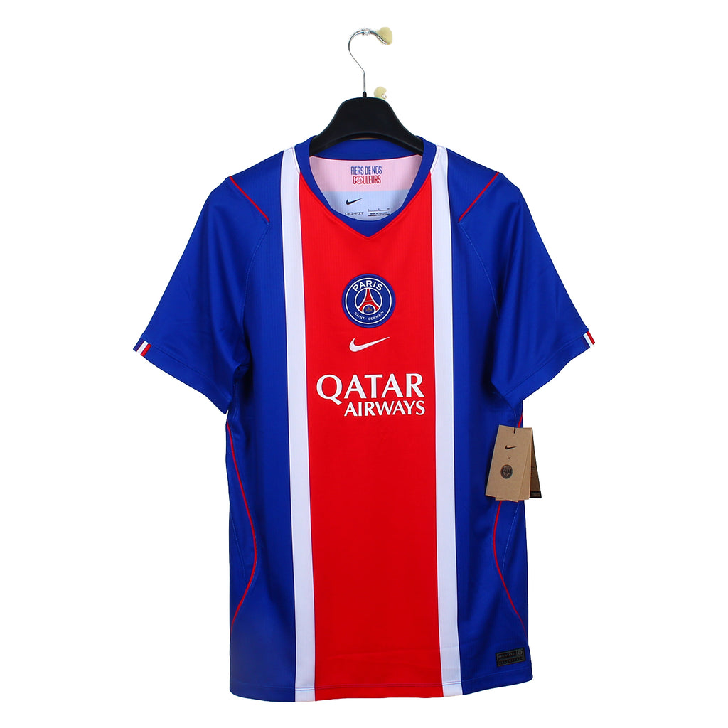 2026/27 - PSG (S)