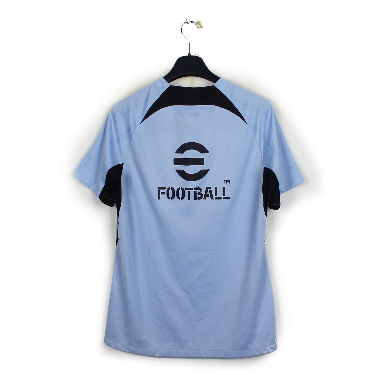 2023/24 - Inter Milan (M)