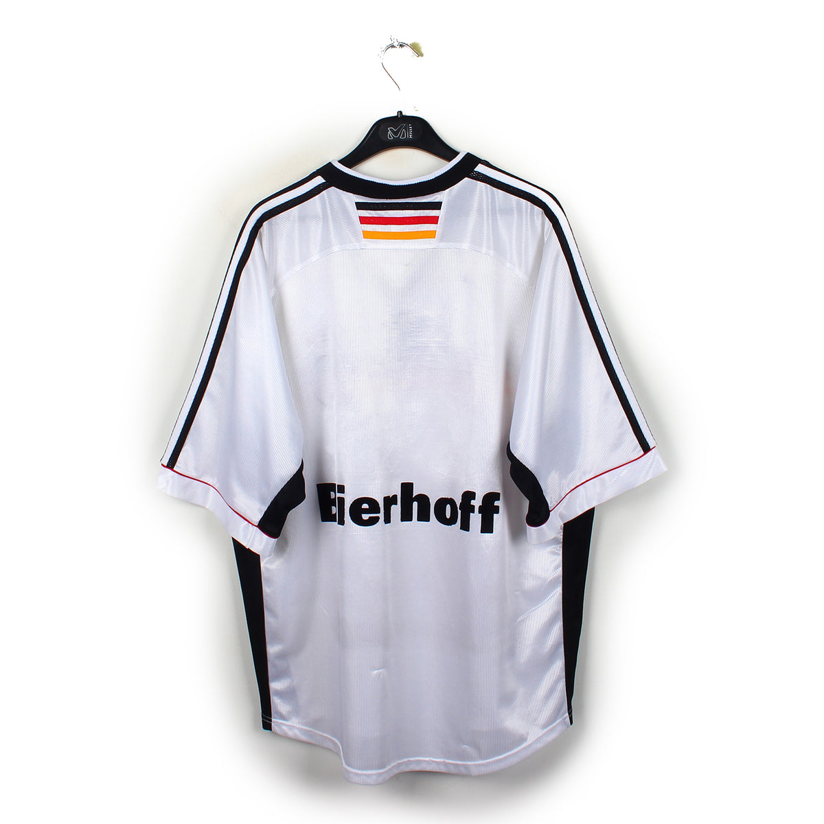1998/00 - Allemagne #20 (XL)
