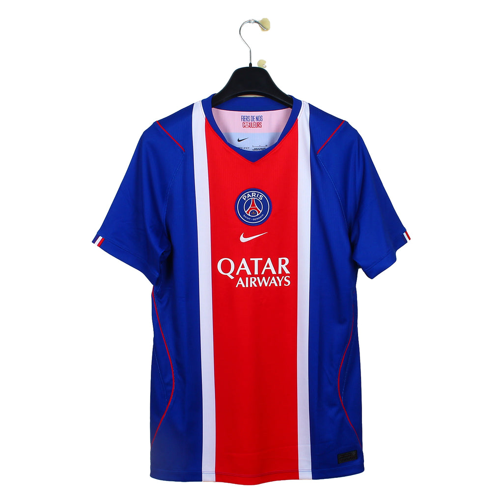 2026/27 - PSG (S)