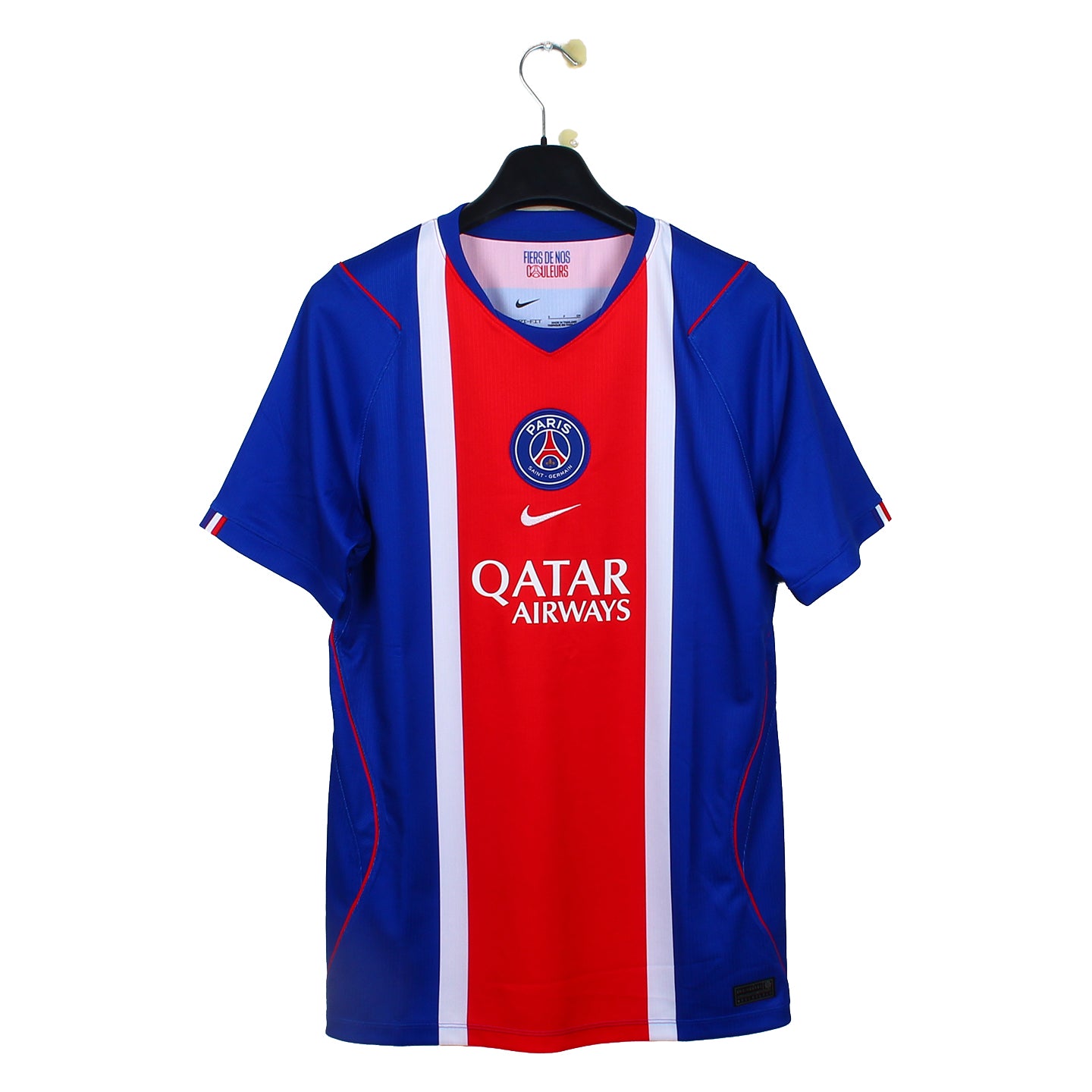 2026/27 - PSG (S)
