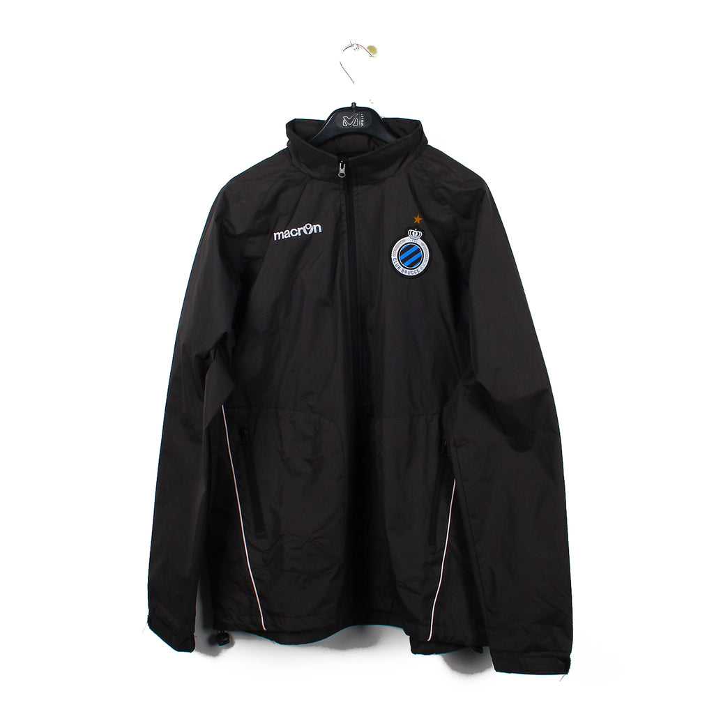 2019/20 - Bruges KV (XL)