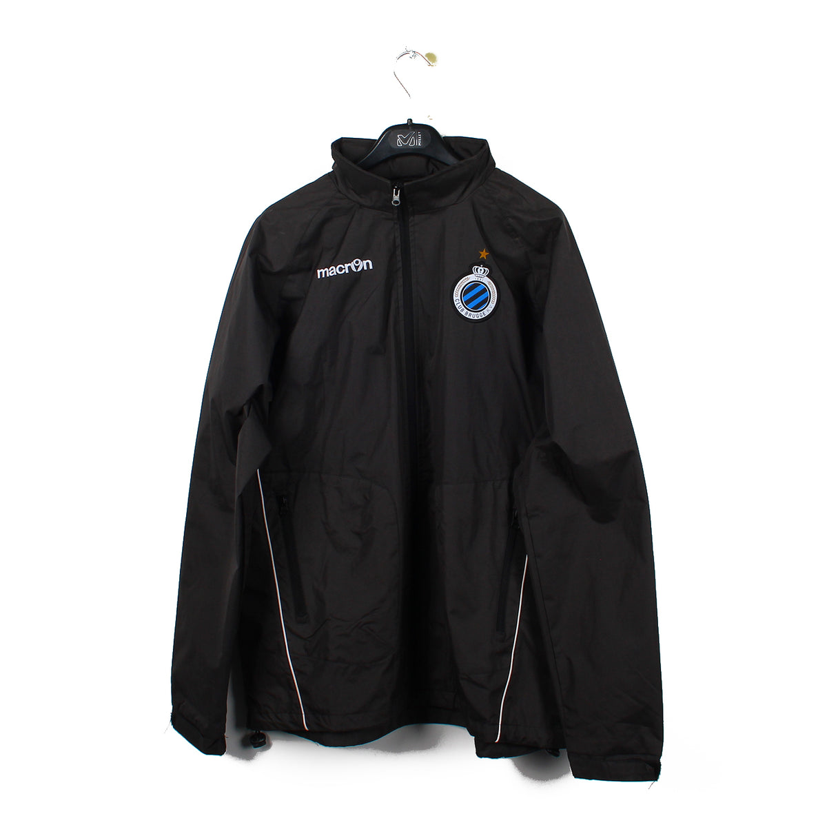 2019/20 - Bruges KV (XL)