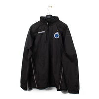 2019/20 - Bruges KV (XL)