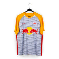 2018/19 - Salzbourg - Xaver #42 (2XL)