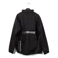 2019/20 - Bruges KV (XL)