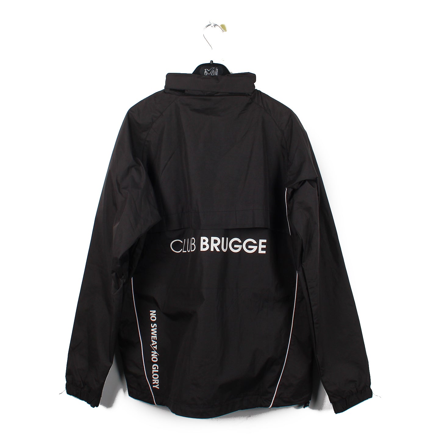2019/20 - Bruges KV (XL)