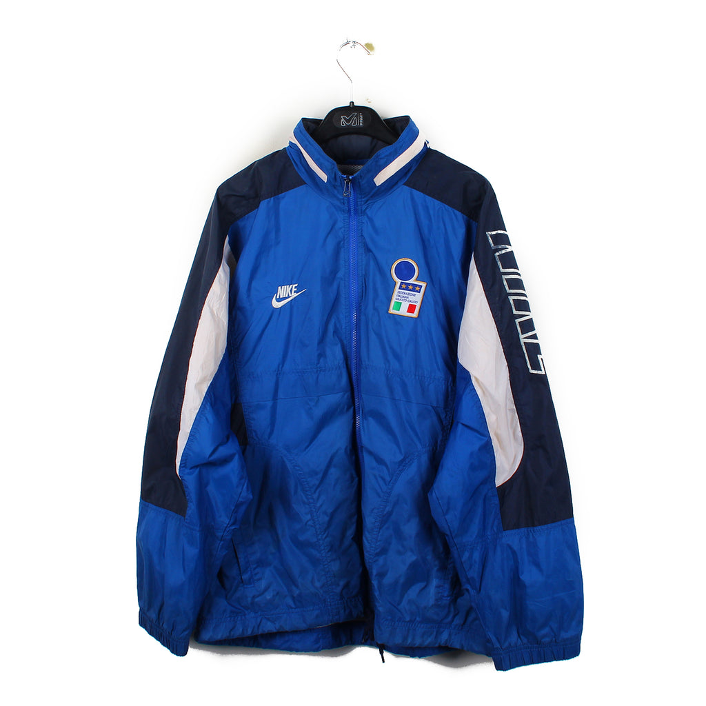 1997/98 - Italie (L)