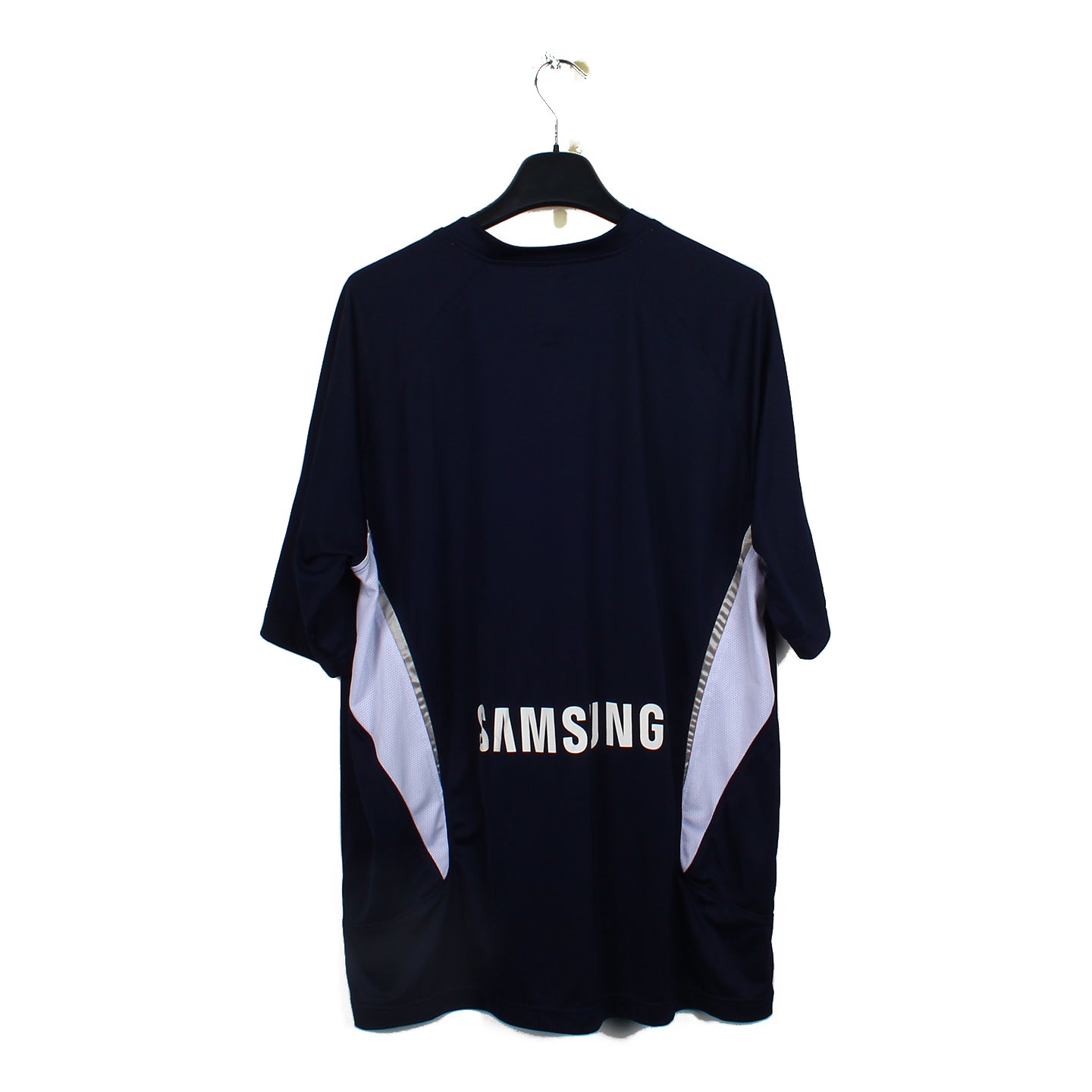 2007/08 - Melbourne Victory (XL)