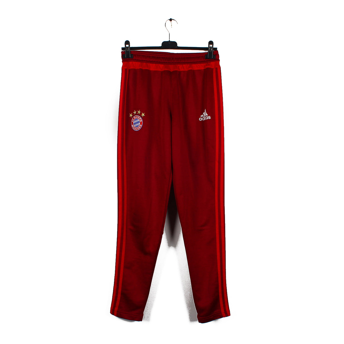 2015/16 - Bayern Munich (S)