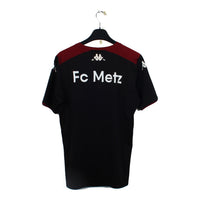 2024/25 - Metz FC (L)
