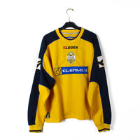 2005/06 - Hellas Verone (L) [stock pro]