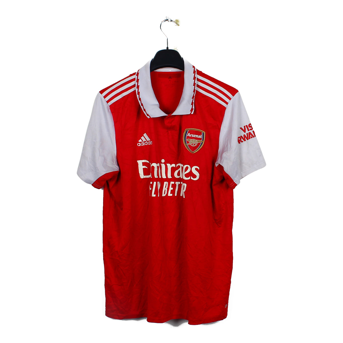 2022/23 - Arsenal FC (XL)