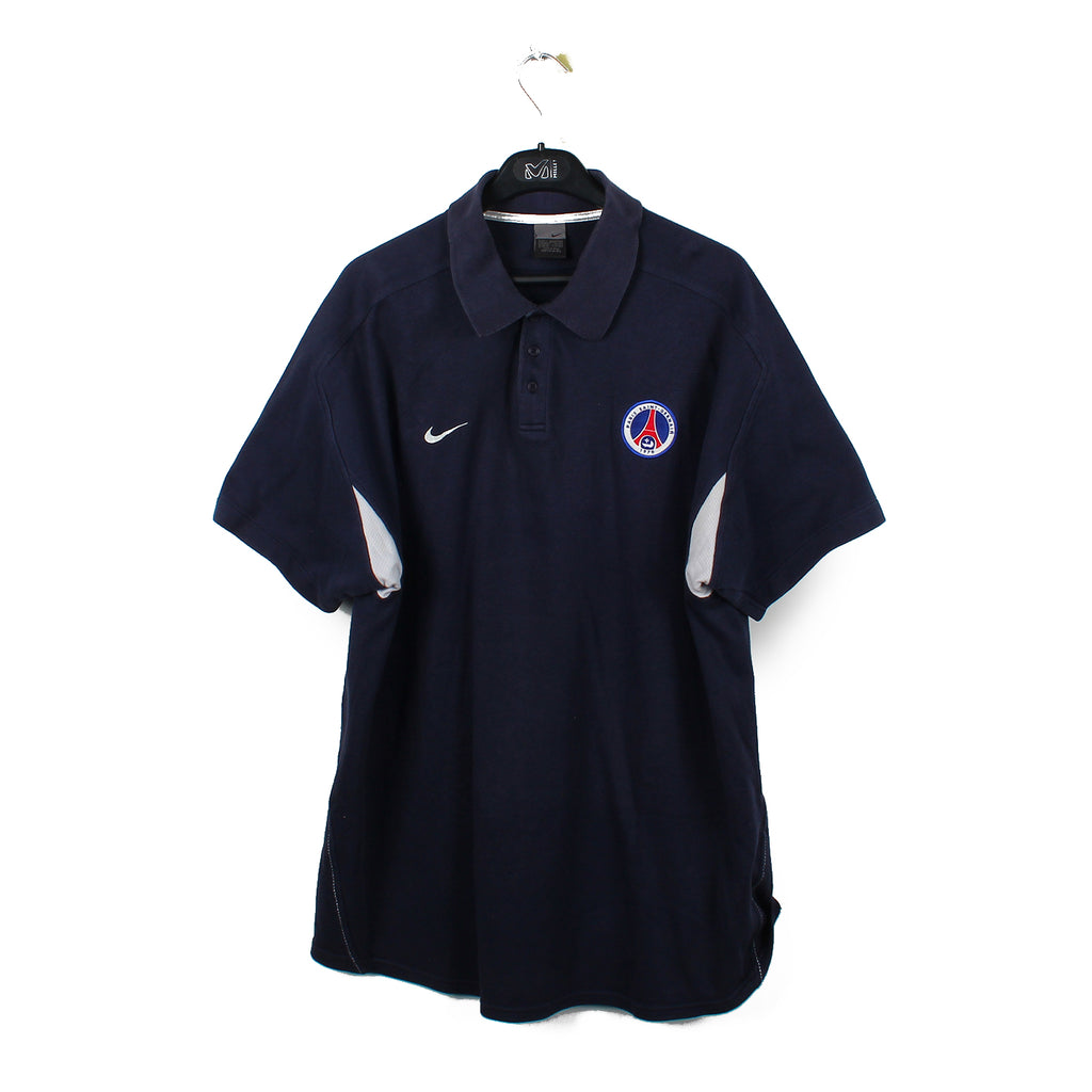 2003/04 - PSG (XL)