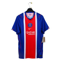 2026/27 - PSG (L)