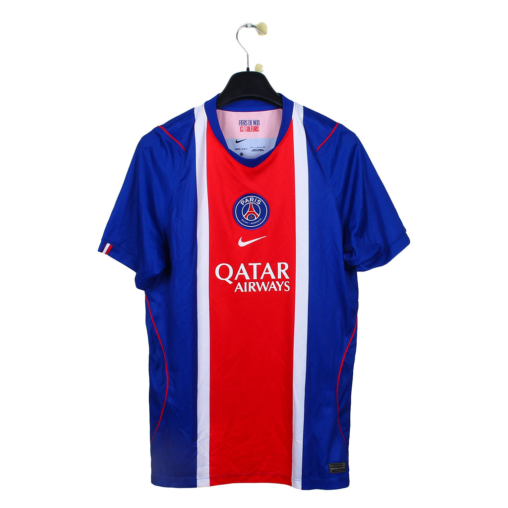 2026/27 - PSG (L)