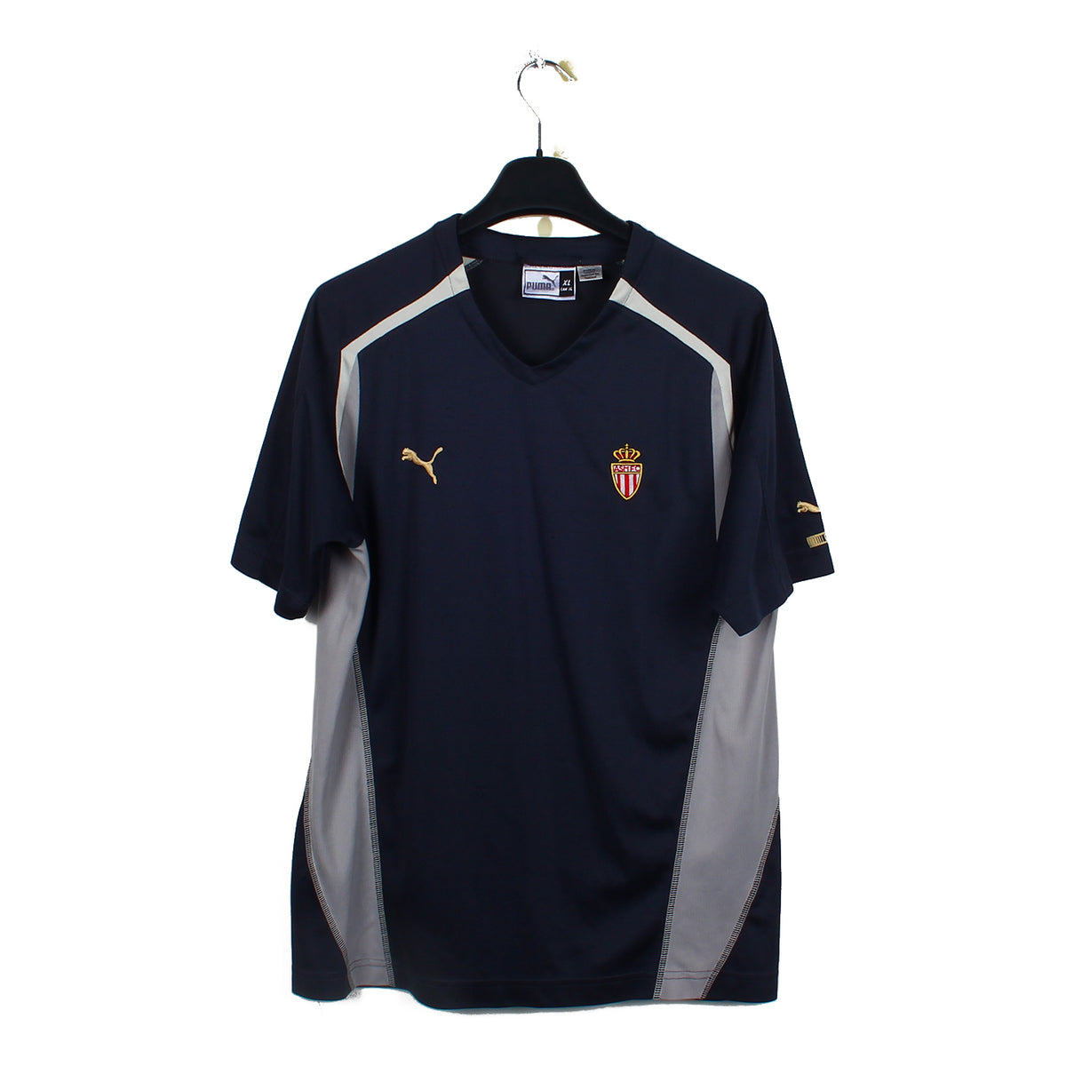 2004/05 - AS Monaco (XL)