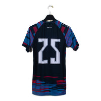 2010's - Gotaholm BK #25 (S)
