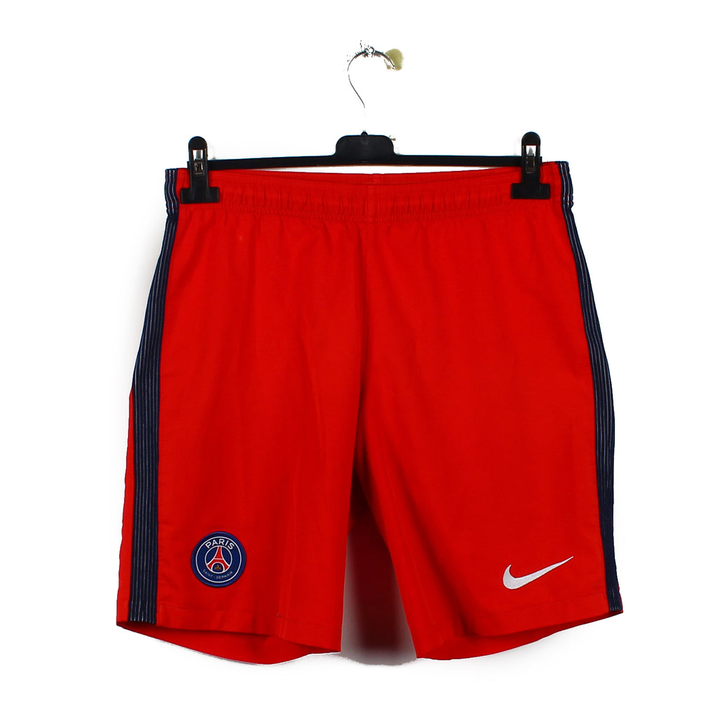 2016/17 - PSG (XL)