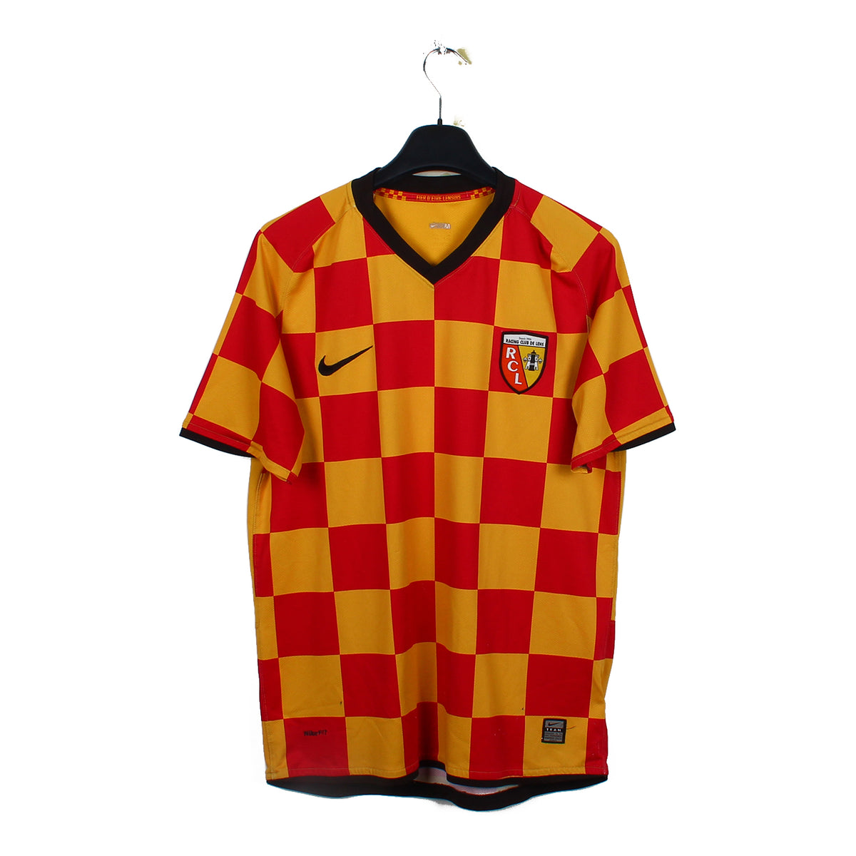 2008/09 - RC Lens (M)