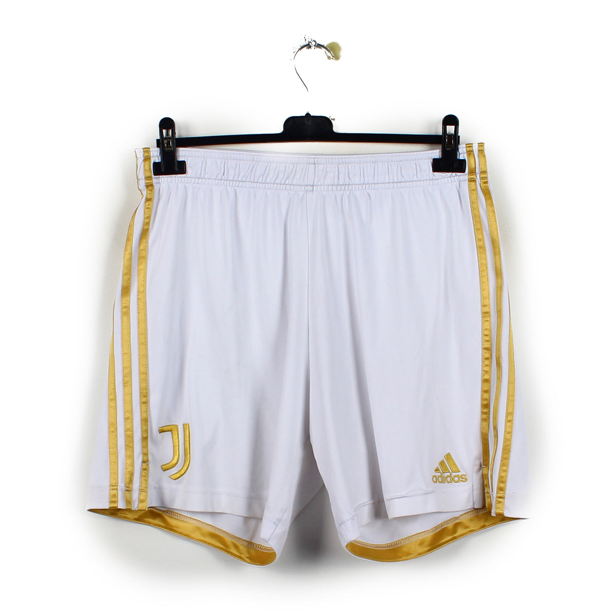 2020/21 - Juventus (L)